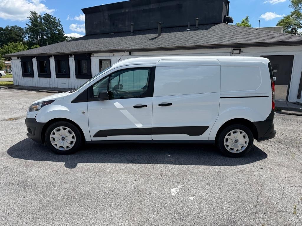 ford transit connect 2018 NM0LS7E75J1378992 image ford transit connect 2018 NM0LS7E75J1378992 image
